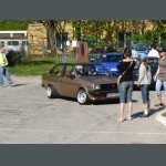 SpeedMania2008-103.JPG